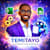 Temitayo