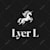 Lyler L