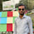 Aamir Saeed