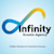 Infinity eComix