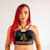 Deisy D