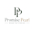 Promise P