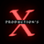 X Productions