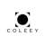 Coleey