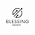 Blessing O