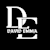 David E