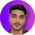 Haroon Waseem