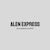 Alen
