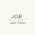Joe Leads