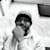 Mukesh L