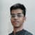 Faaiz Haq