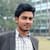 toplevel_seo