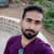 Noman Iqbal