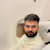 Imran 