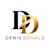 Denis.D