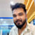 Kuldeep Kumar