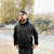 Kumail Raza