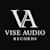 Viseaudio