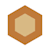 SeoForge