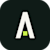 ADRAF