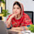Zarmina Rasheed