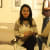 Suman