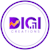 Digi Creations