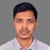 Nazmul