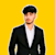 Haroon Asad