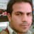izhar