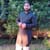 Abuzar Mahar
