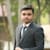 Nadim