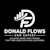 Donald 
