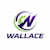 Wallace