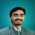 Ghulam Muhammad
