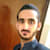 Ahmed Amin
