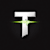 Timmel