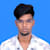 Nithish kumar