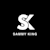 sammy king