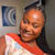 IyanuOluwa