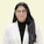 Sadia Yousaf