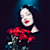 Sibel