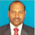 Chandrakanta