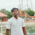 ayush