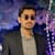Ibad ur Rehman