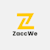 Zacc W