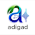 Adigad