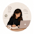 Sifwa yar