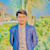 Ecom Expert