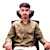 Rizwankhan